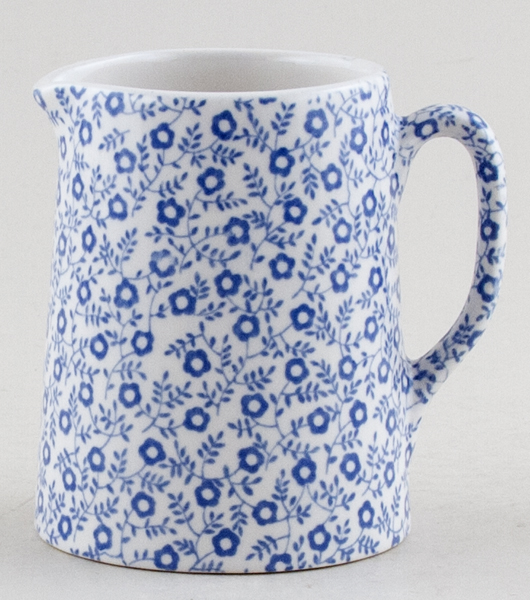 Jug or Creamer Tankard mini